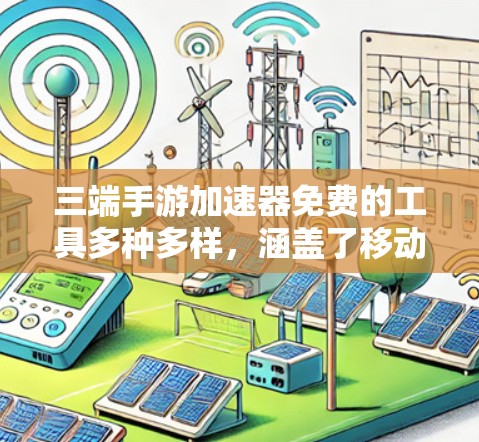 三端手游加速器免费的工具多种多样,涵盖了移动、PC和手机(端)的多种功能。以下是一些常见的免费选择 三端手游加速器免费的工具多种多样,涵盖了移动、PC和手机(端)的多种功能。以下是一些常见的免费选择