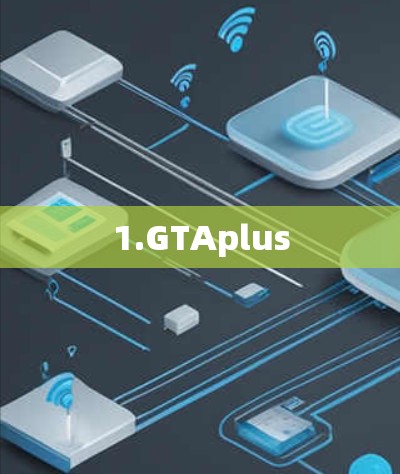 1.GTAplus