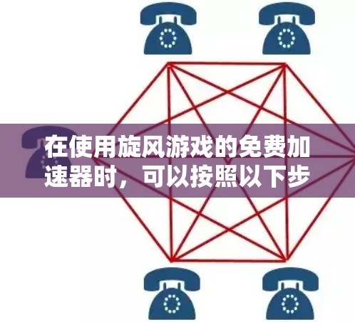 在使用旋风游戏的免费加速器时，可以按照以下步骤操作