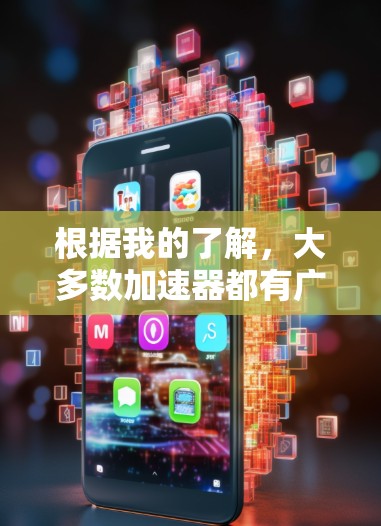 根据我的了解,大多数加速器都有广告、时间限制或广告成本,因此无法提供永劫无间的加速效果。以下是一些常见的加速器,虽然它们可能有广告或时间限制,但可以提供部分加速效果 根据我的了解,大多数加速器都有广告、时间限制或广告成本,因此无法提供永劫无间的加速效果。以下是一些常见的加速器,虽然它们可能有广告或时间限制,但可以提供部分加速效果