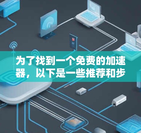 为了找到一个免费的加速器,以下是一些推荐和步骤说明 为了找到一个免费的加速器,以下是一些推荐和步骤说明