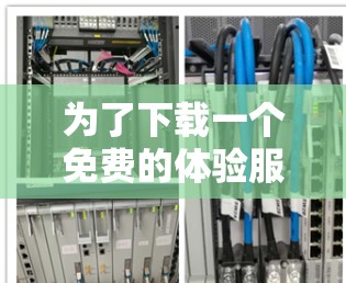 为了下载一个免费的体验服来加速手机游戏，可以按照以下步骤进行