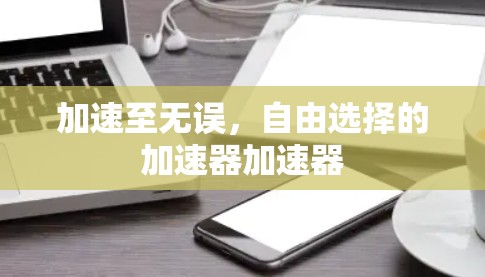加速至无误,自由选择的加速器加速器 加速至无误,自由选择的加速器加速器