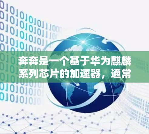奔奔是一个基于华为麒麟系列芯片的加速器，通常用于手机、电脑等设备。如果奔奔是某个特定品牌的加速器，通常会提供免费选择的选项，但具体情况取决于奔奔的制造商和版本。以下是一些常见的奔奔加速器的免费选择