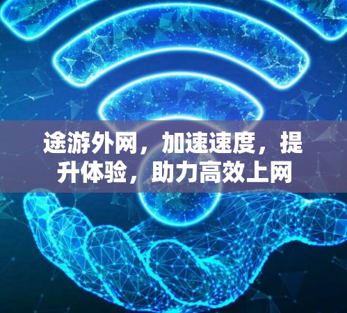 途游外网,加速速度,提升体验,助力高效上网 途游外网,加速速度,提升体验,助力高效上网