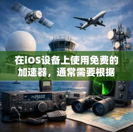 在iOS设备上使用免费的加速器,通常需要根据具体情况判断是否适合。以下是一些可能的解决方案 在iOS设备上使用免费的加速器,通常需要根据具体情况判断是否适合。以下是一些可能的解决方案