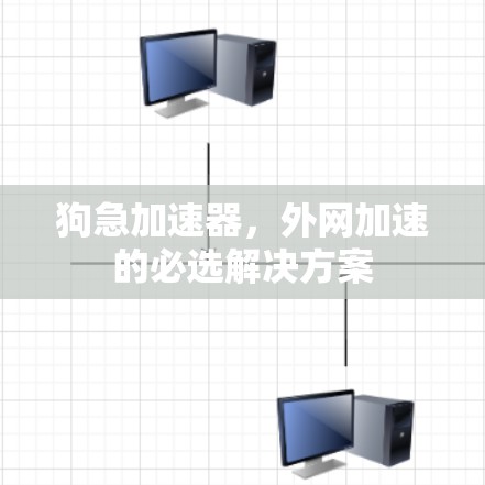 狗急加速器,外网加速的必选解决方案 狗急加速器,外网加速的必选解决方案