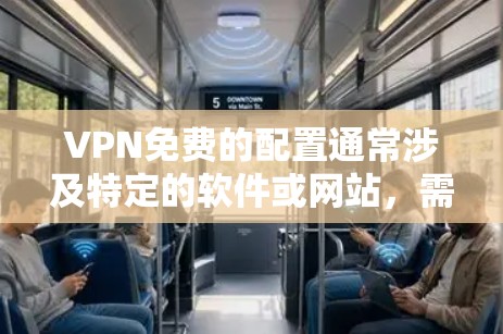 VPN免费的配置通常涉及特定的软件或网站,需要配置文件或登录来使用。以下是一些提供免费配置的VPN项目,包括它们的使用方式 VPN免费的配置通常涉及特定的软件或网站,需要配置文件或登录来使用。以下是一些提供免费配置的VPN项目,包括它们的使用方式