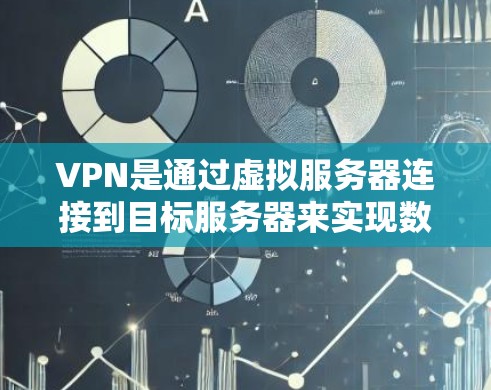 VPN是通过虚拟服务器连接到目标服务器来实现数据传输和加密通信的一种方式。以下是对VPN的详细分析和建议,帮助您更好地理解和使用 VPN是通过虚拟服务器连接到目标服务器来实现数据传输和加密通信的一种方式。以下是对VPN的详细分析和建议,帮助您更好地理解和使用