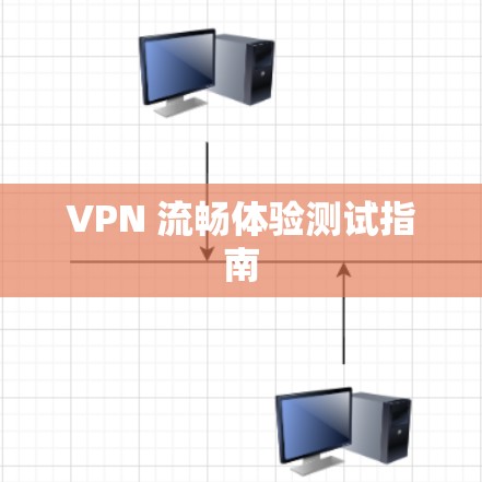 VPN 流畅体验测试指南 VPN 流畅体验测试指南