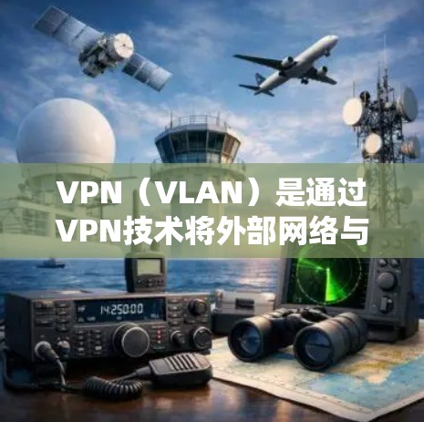 VPN(VLAN)是通过VPN技术将外部网络与内部网络分离,并在两者之间建立双向的数据传输。VPN主要用于VPN连接方案的设计和实现,以下是几种常用的VPN跨境连接方案 VPN(VLAN)是通过VPN技术将外部网络与内部网络分离,并在两者之间建立双向的数据传输。VPN主要用于VPN连接方案的设计和实现,以下是几种常用的VPN跨境连接方案