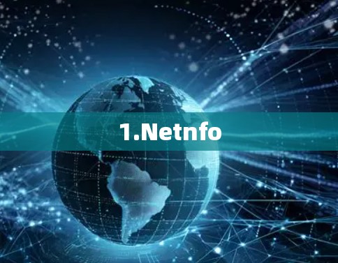 1.Netnfo