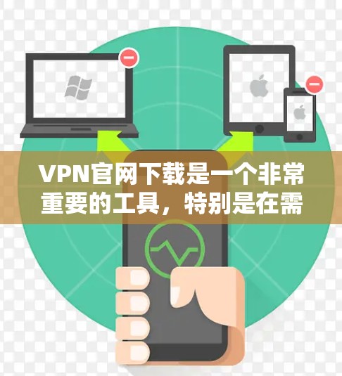 VPN官网下载是一个非常重要的工具，特别是在需要访问国外网站、保护个人隐私或进行网络交易时。以下是几个推荐的VPN官网及其特点