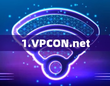 1.VPCON.net
