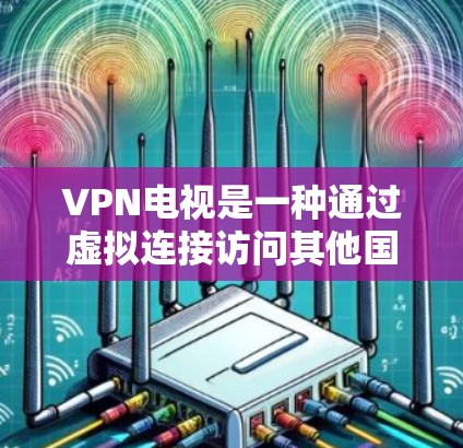 VPN电视是一种通过虚拟连接访问其他国家互联网的网络服务，广泛应用于没有直接 cable TV 的国家。以下是使用VPN电视的步骤和注意事项